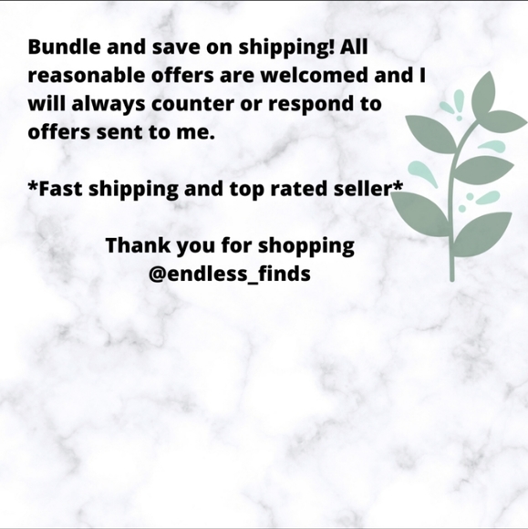 Spyder down winter/ski jacket large 12 US - Picture 15 of 15